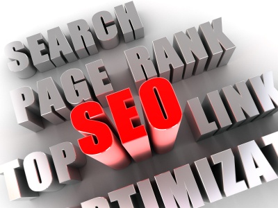 The Importance of an Optimized Website - Search Engine Optimization (SEO) 